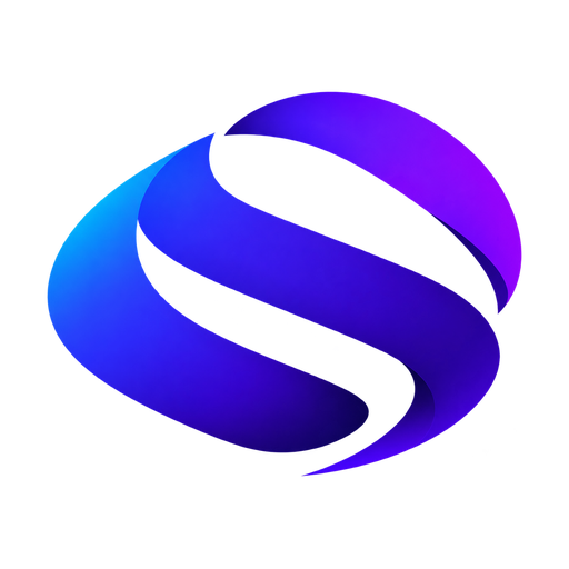 Ikonka - Open Smart Group