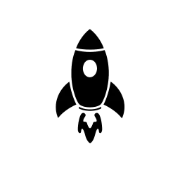 Open Smart Group